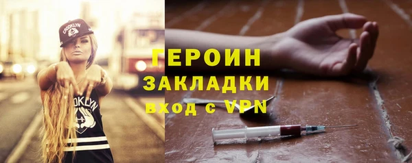 дмт Богданович