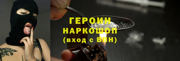 дмт Богданович