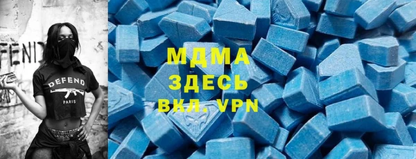 дмт Богданович