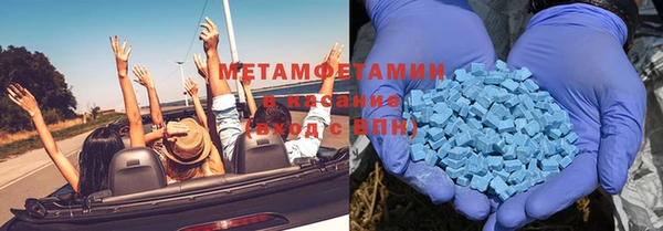 дмт Богданович